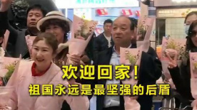 成人va天堂